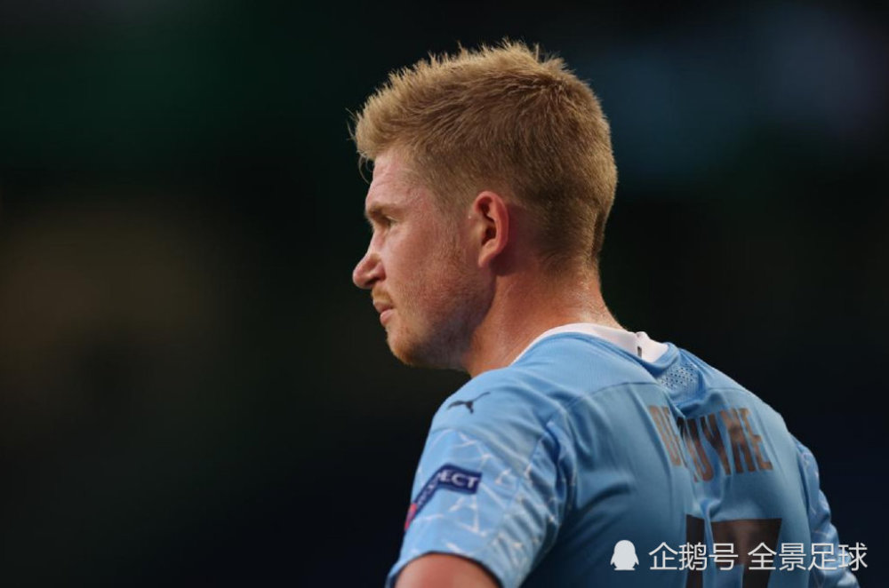 百家乐新手最容易失控的原因（百家乐新手为何容易失控）