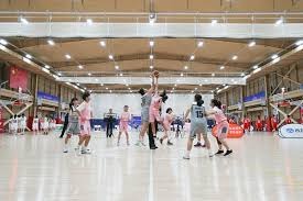 神经影像学：解析“大额赢钱瞬间”大脑奖励中心的耗氧水平与持续时间。（神经影像揭示大奖得手瞬间大脑奖励系统的耗氧变化及持续时长）