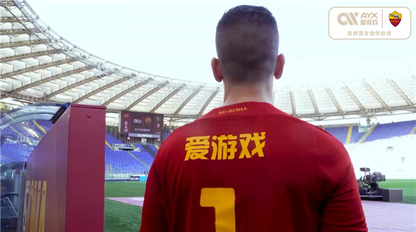 现实却未能