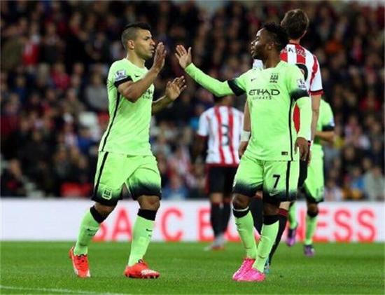 这些都为阿 这些都为阿