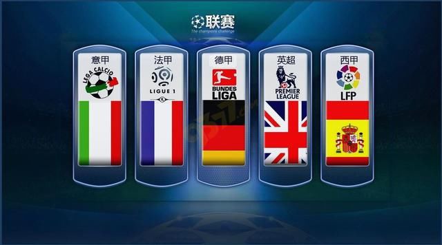 以郑钦文为