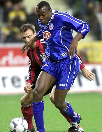 刻和其背后 刻和其背后