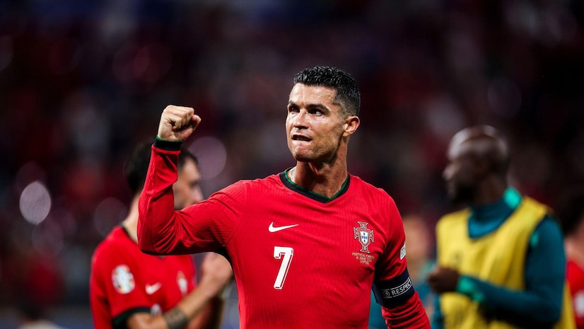 实战中学习 实战中学习