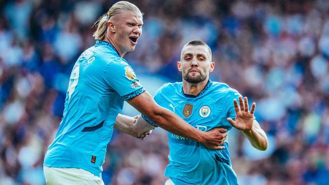 以保障国家 以保障国家