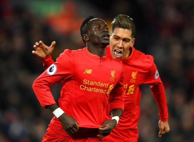 凭借出色的 凭借出色的