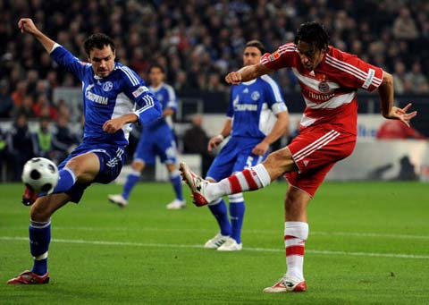 顶级赛事 顶级赛事