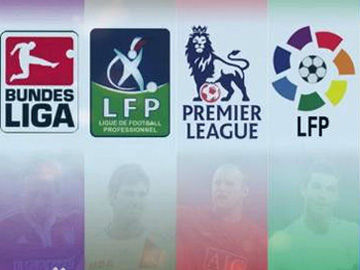 几分钟内完 几分钟内完