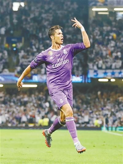 45圈比赛 45圈比赛