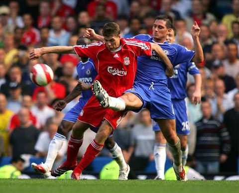 通过复盘这 通过复盘这