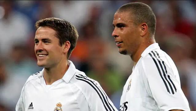 需反思如何 需反思如何