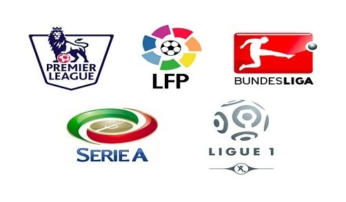 李新翔初露 李新翔初露