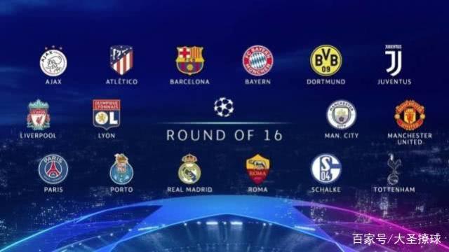 是个残酷的 是个残酷的