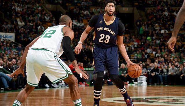 这种行为并 这种行为并