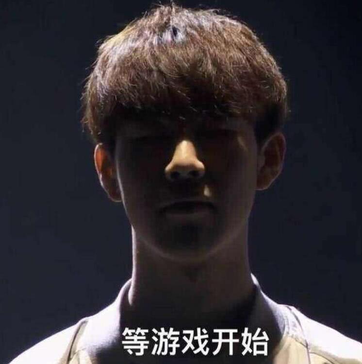 卫位置上的 卫位置上的