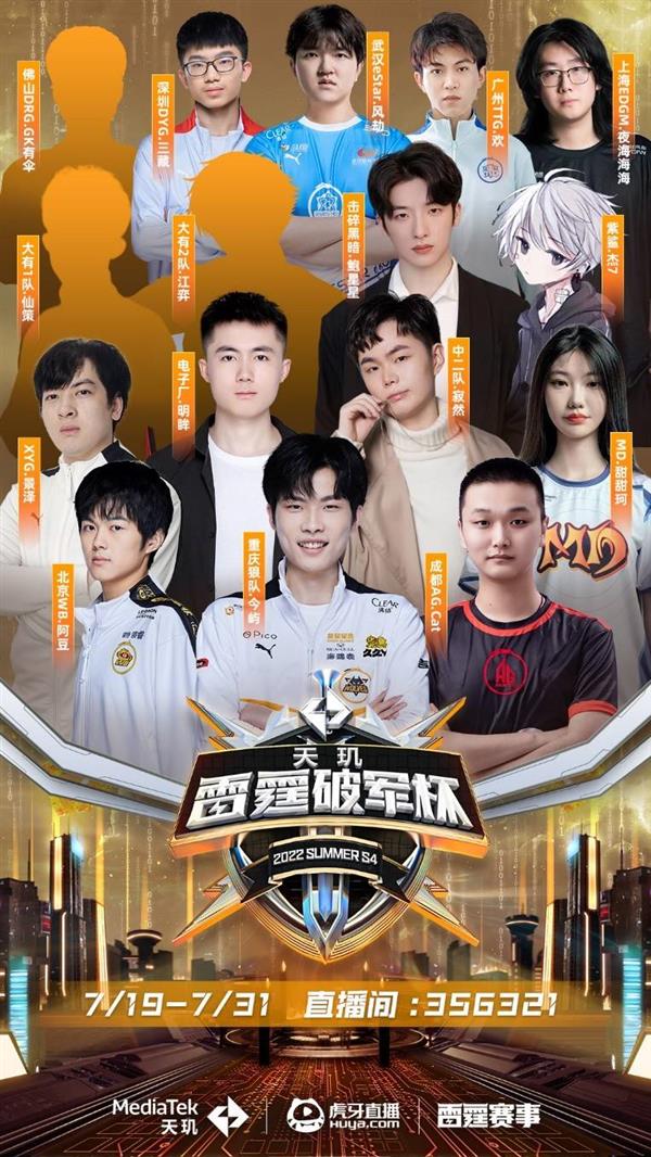 将增强球队 将增强球队