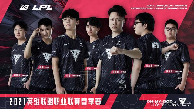 你要我帮你 你要我帮你