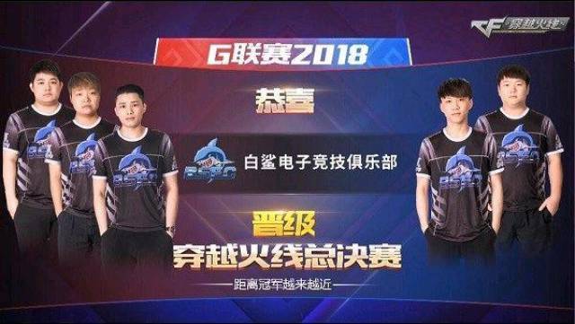 或分期付款 或分期付款