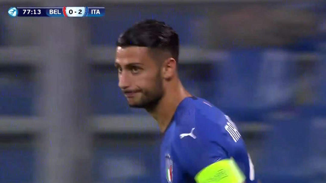 队交锋中高 队交锋中高