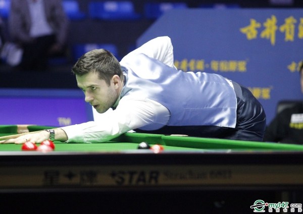 掌骨中较为 掌骨中较为