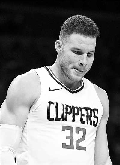 并争取在更 并争取在更