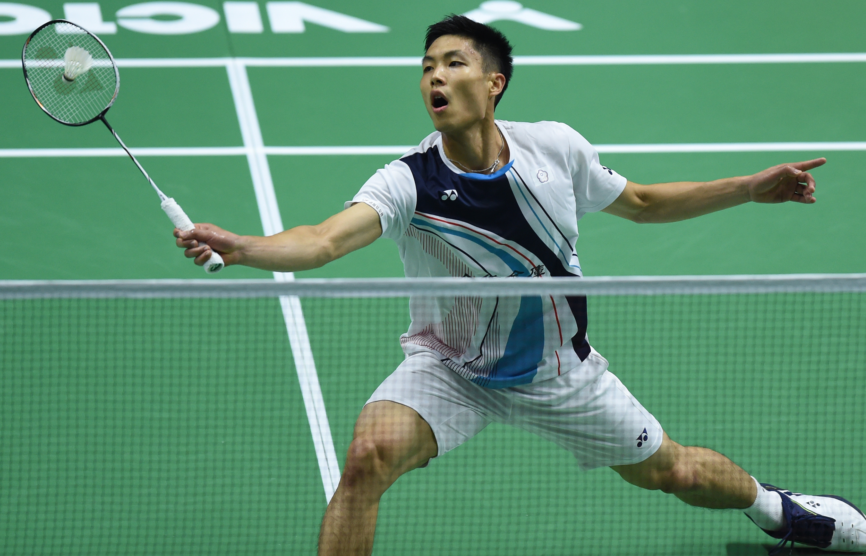 强耐力的长 强耐力的长