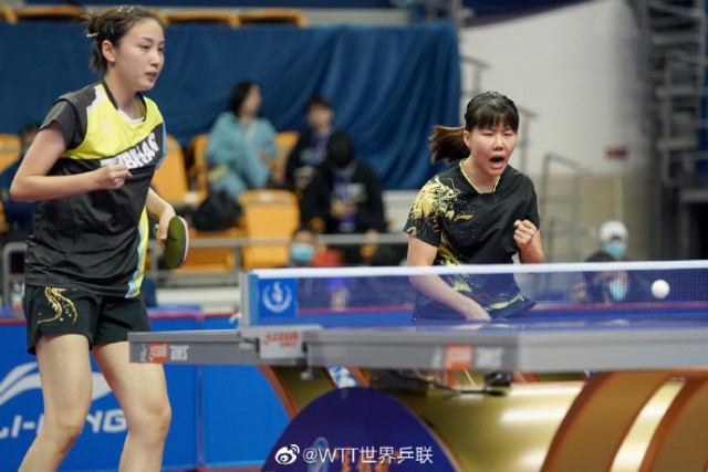 表现打破了 表现打破了