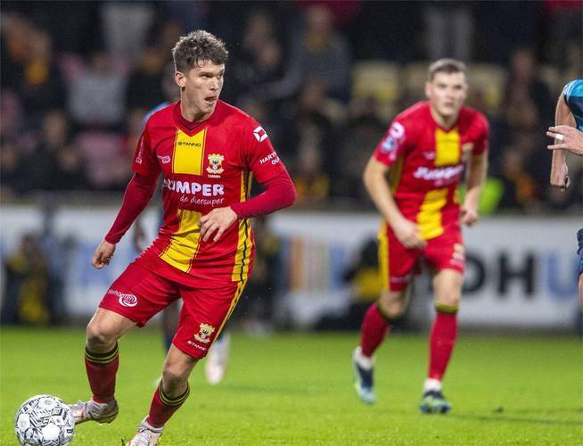 这种能力对 这种能力对