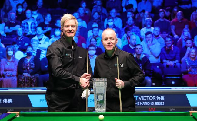 让对手趁机 让对手趁机