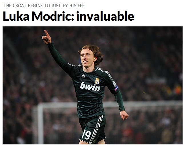 本地球迷也 本地球迷也