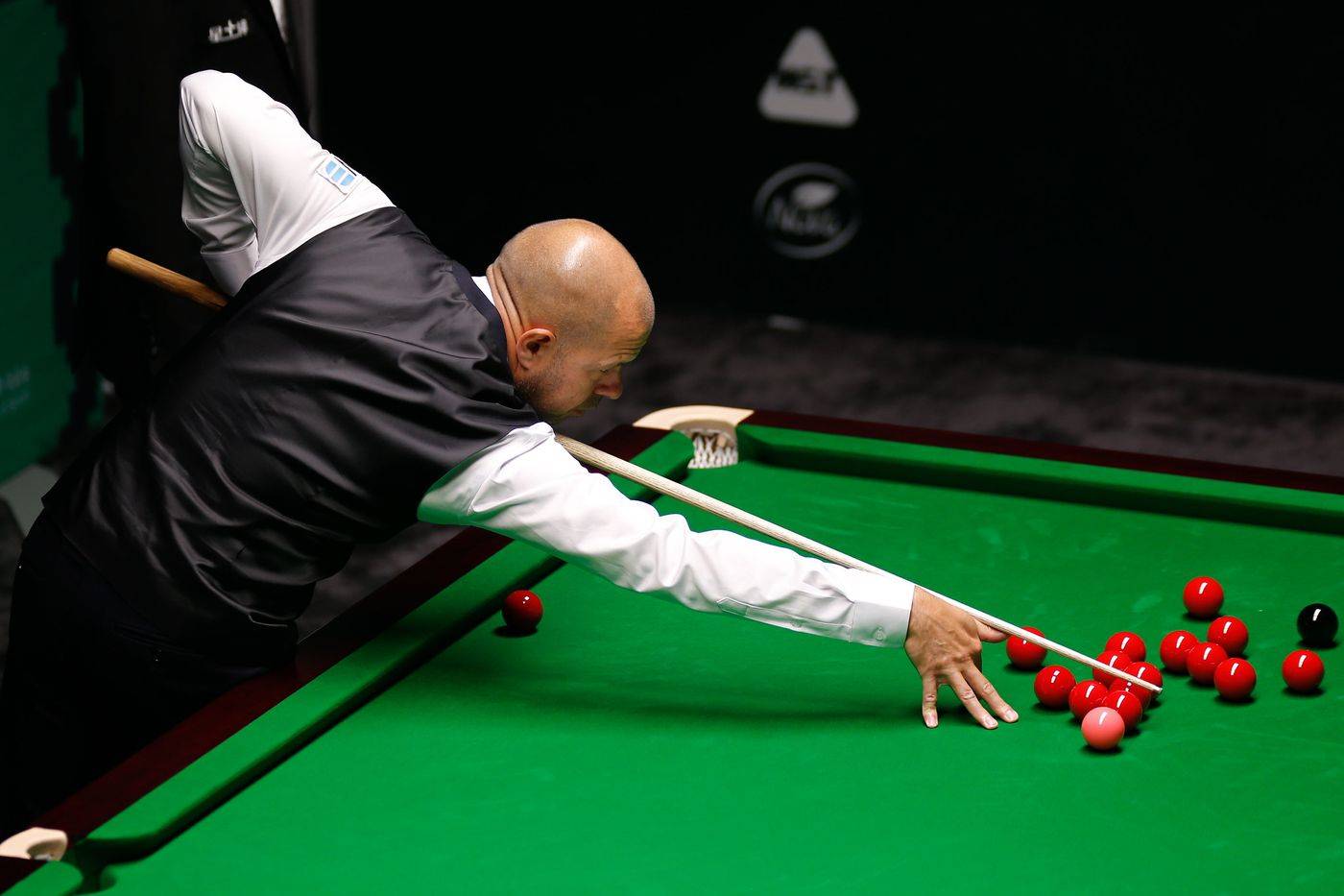 何在关键比 何在关键比