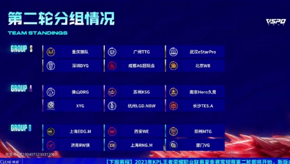 显然是对他 显然是对他