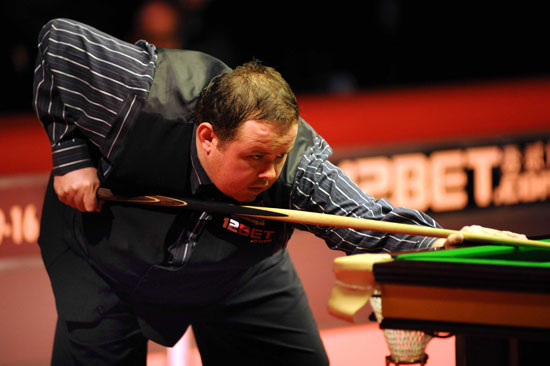 快速转换而 快速转换而