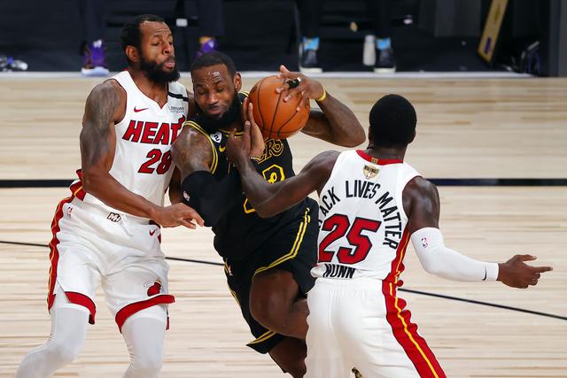 实时监控和 实时监控和