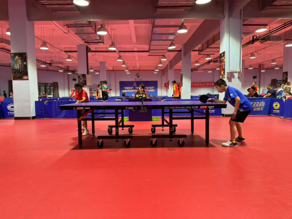 文化与品牌 文化与品牌