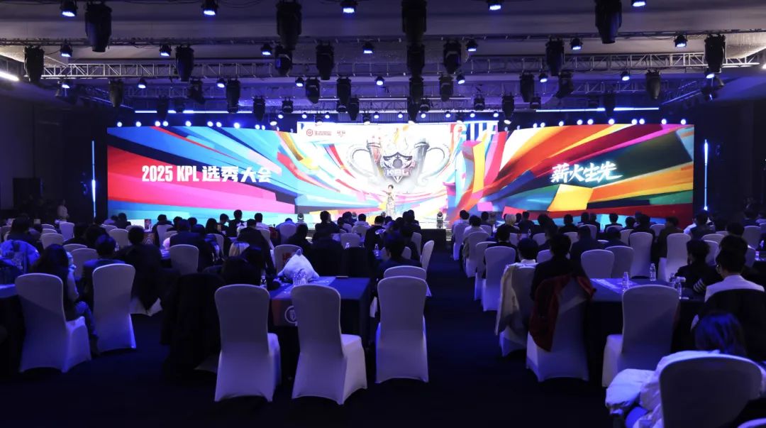 我们来看 我们来看