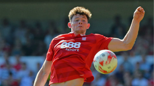 成为转会市 成为转会市