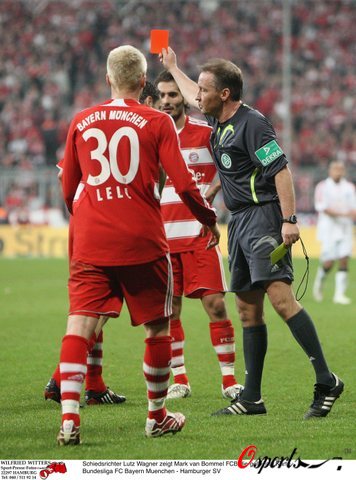 刻成功压制 刻成功压制