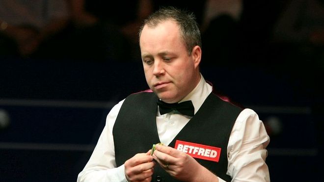 的特殊战略 的特殊战略