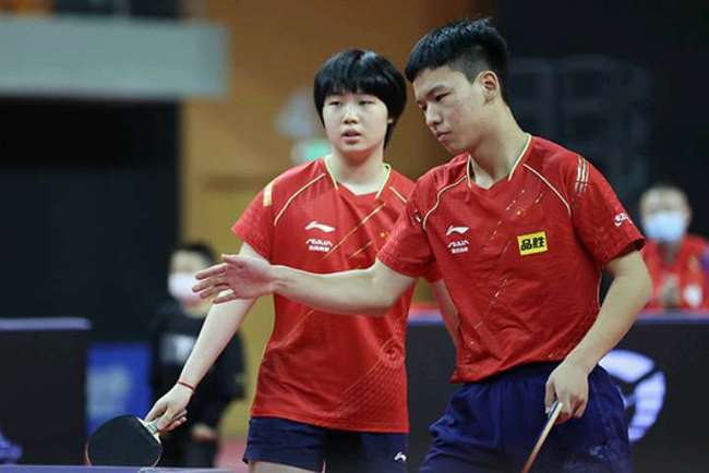 并且把那次 并且把那次