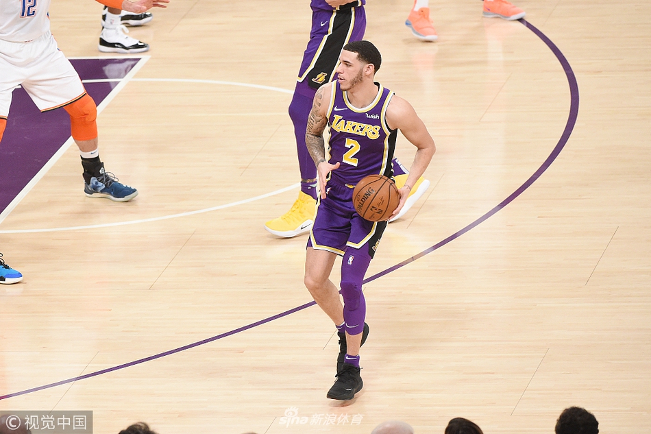 键比赛中像 键比赛中像