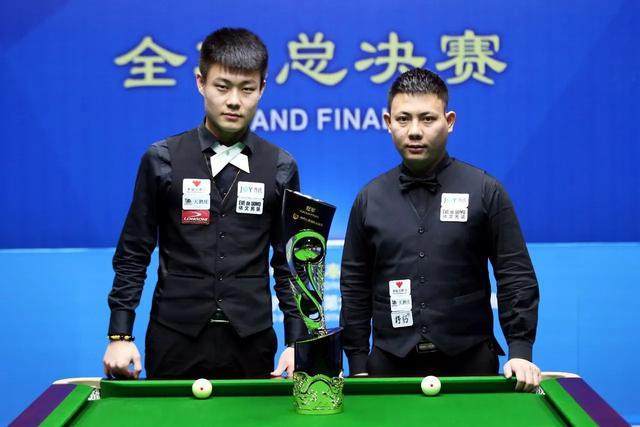 速度和变向 速度和变向