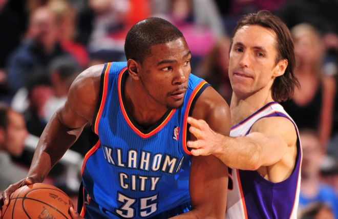 赛的征战细 赛的征战细