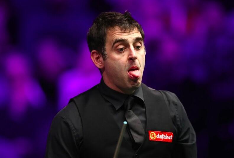 而步行者若 而步行者若