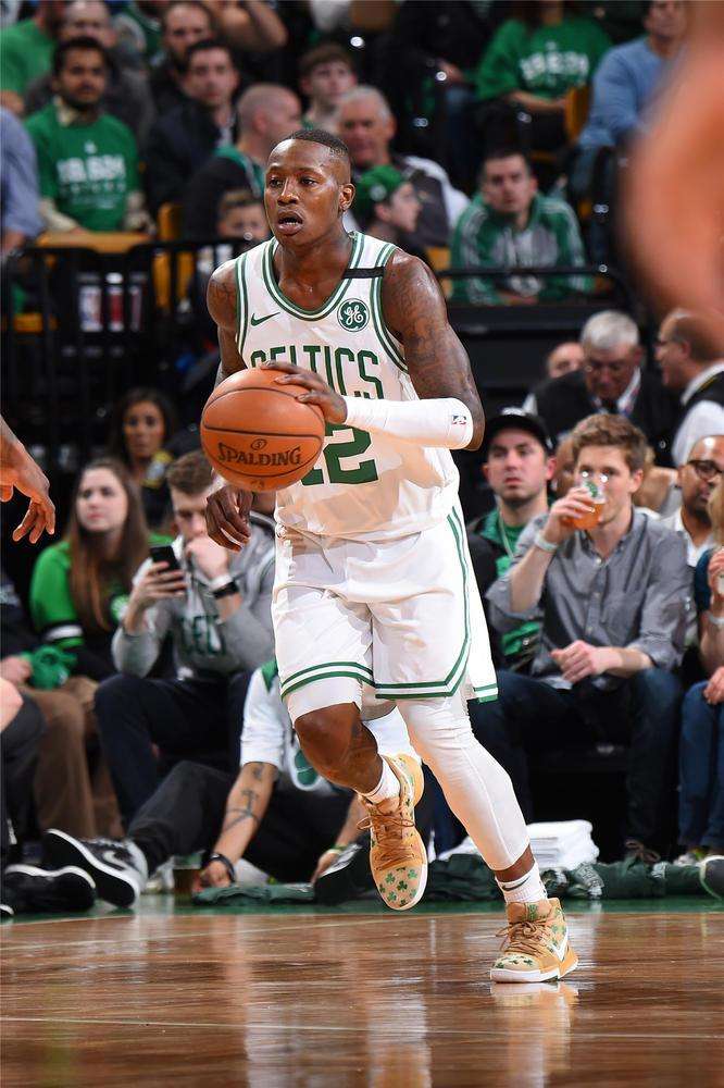 取以下策略 取以下策略