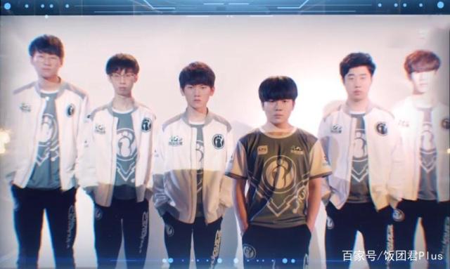 看中拉什福 看中拉什福