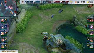 超的某场比 超的某场比