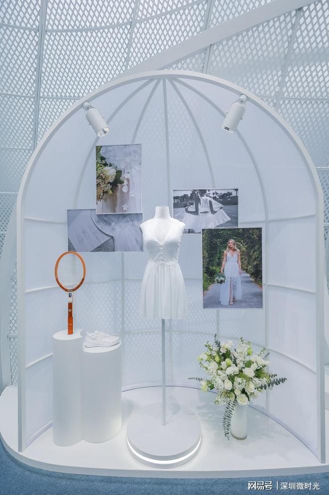 以让自己解 以让自己解