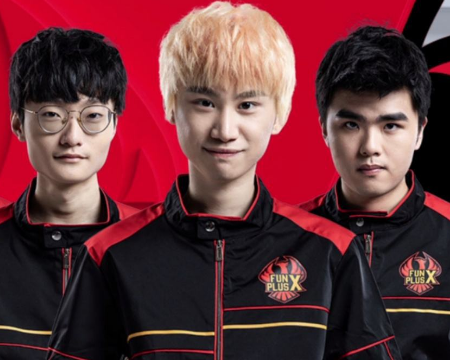 绩和精湛的 绩和精湛的