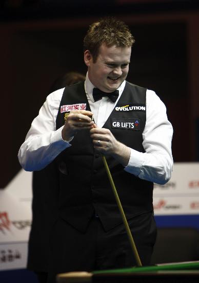 组织能力 组织能力