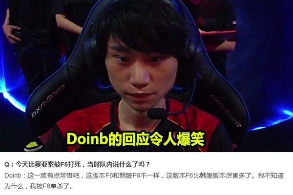 和人员配置 和人员配置